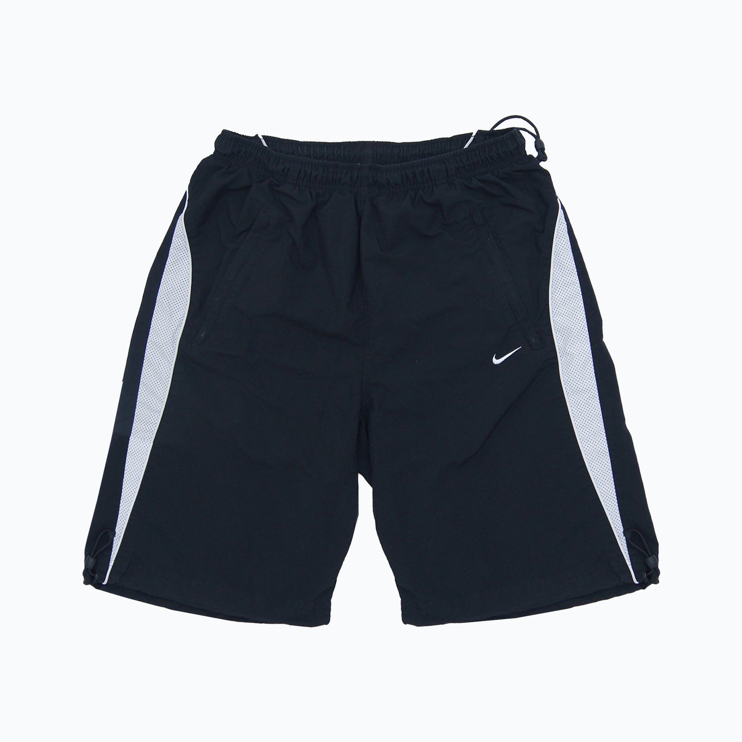 2000s Vintage Nike Shorts [L]