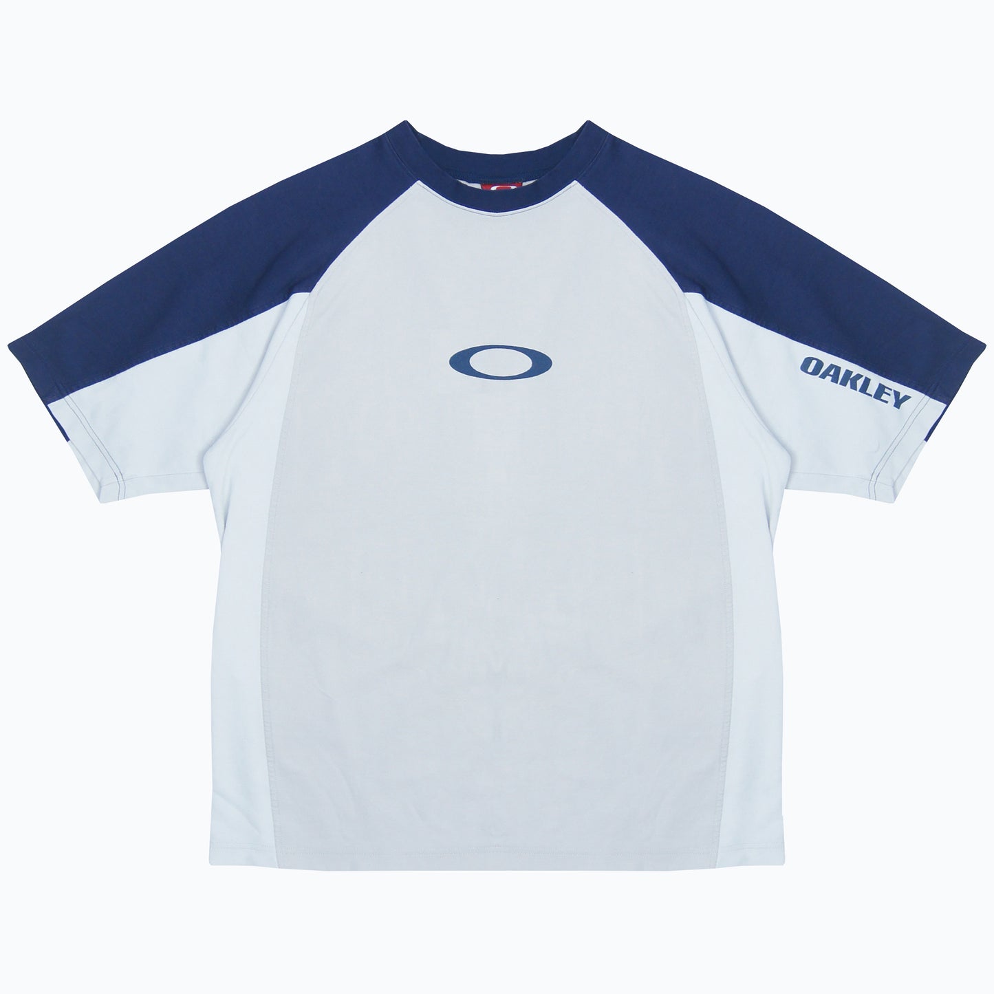 2000s Oakley T-Shirt [L]