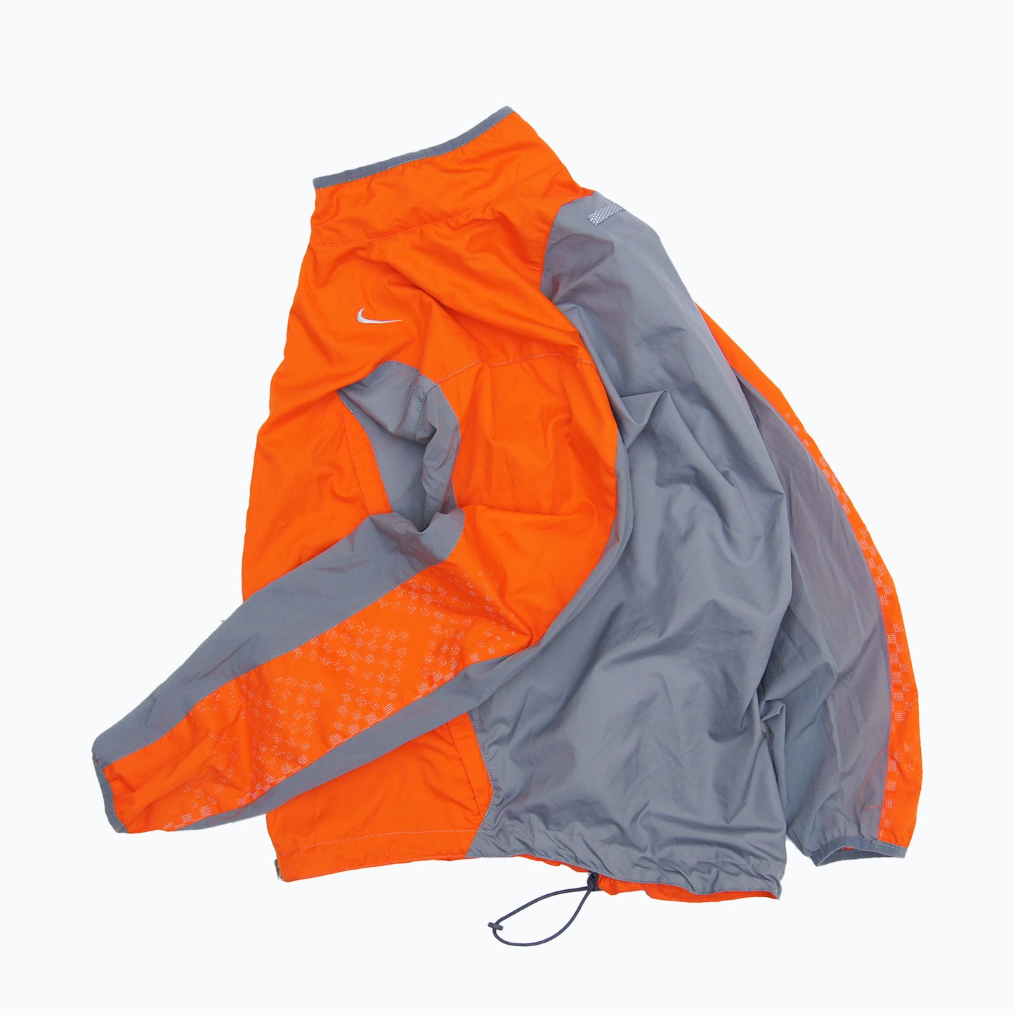 Nike Clima-Fit Jacket [S]