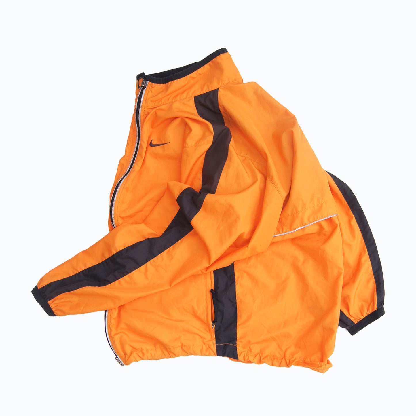 90's Nike Running Jacket [S]