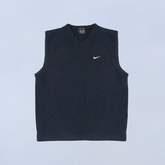Nike GOLF Sweater-Vest