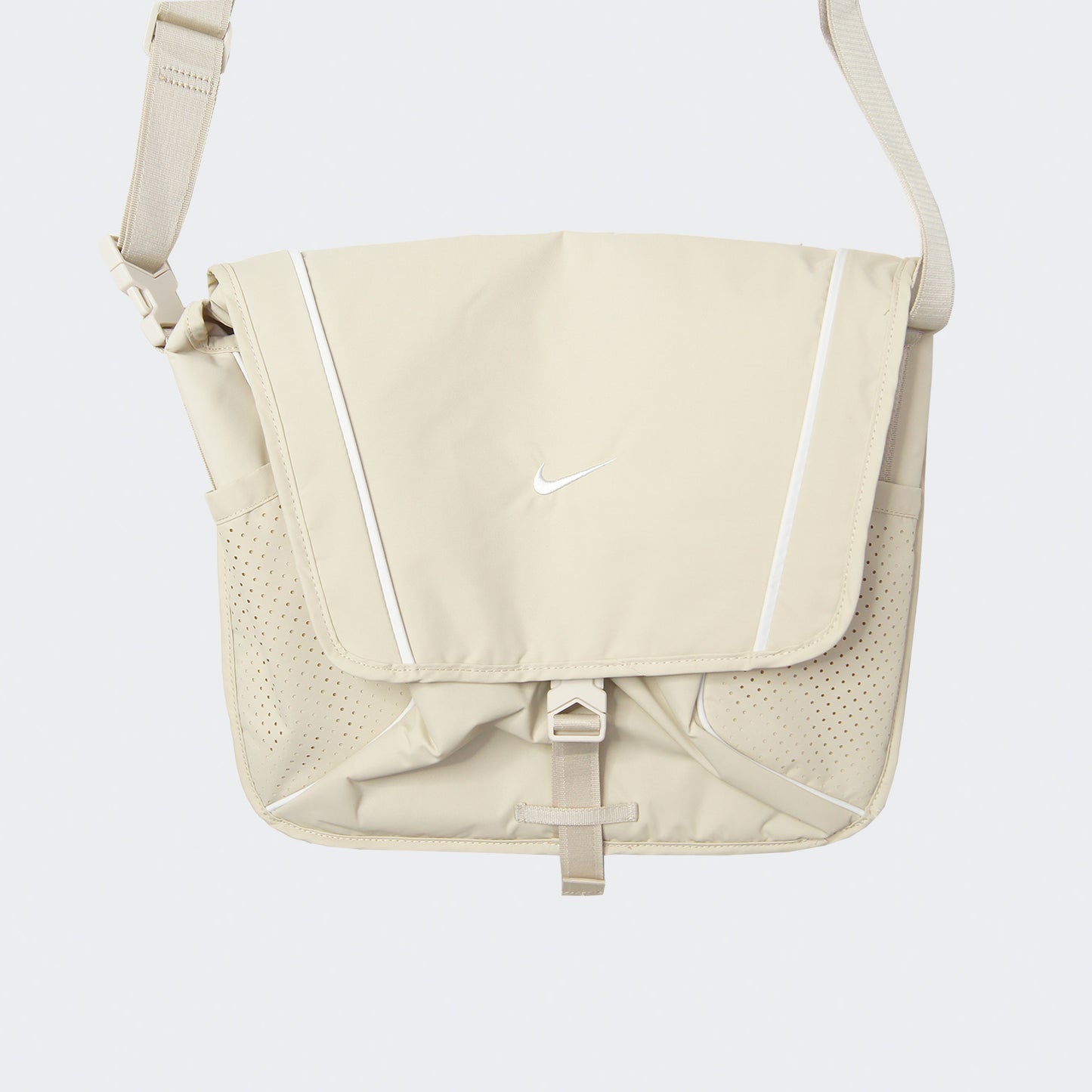 Early 2000s Nike Laptop Bag