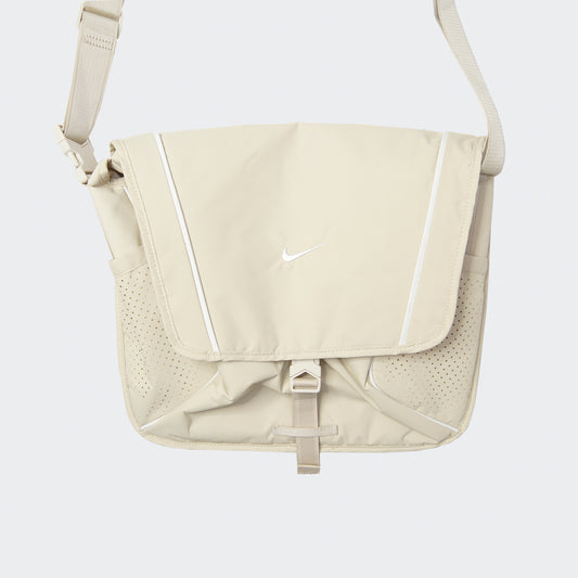 Early 2000s Nike Laptop Bag