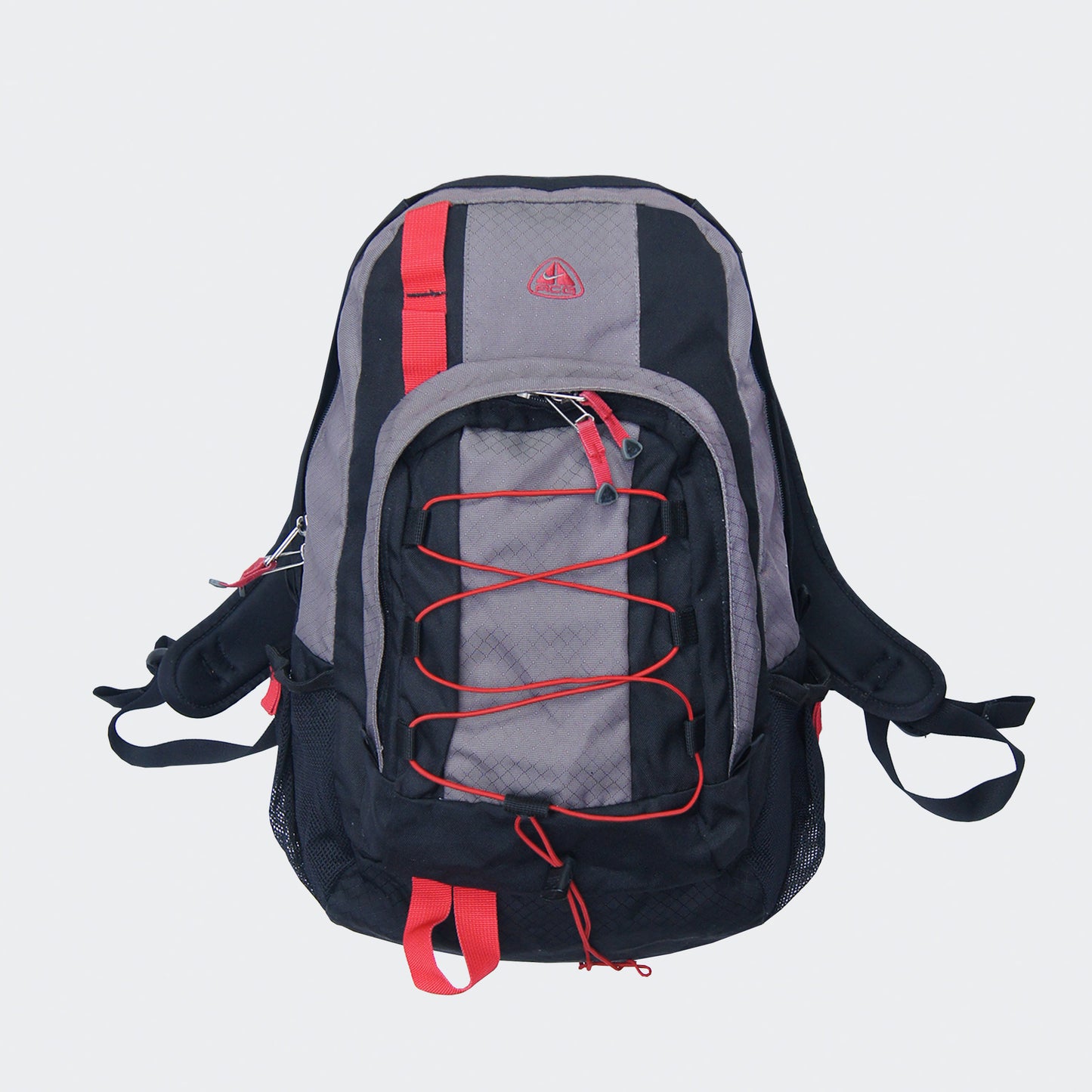 Vintage Nike ACG Backpack