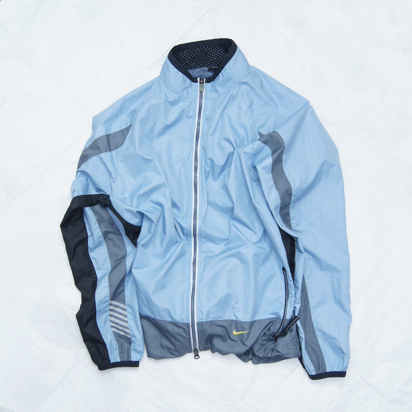 90s Nike Running Jacket [M/L]
