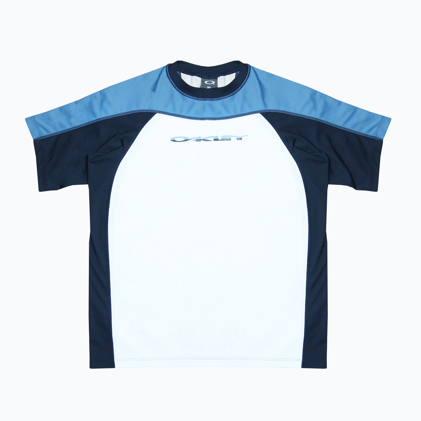 Early 2000s Oakley T-Shirt [XL]