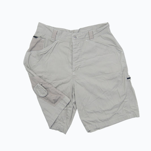 2000s Nike ACG Workwear Shorts [M]