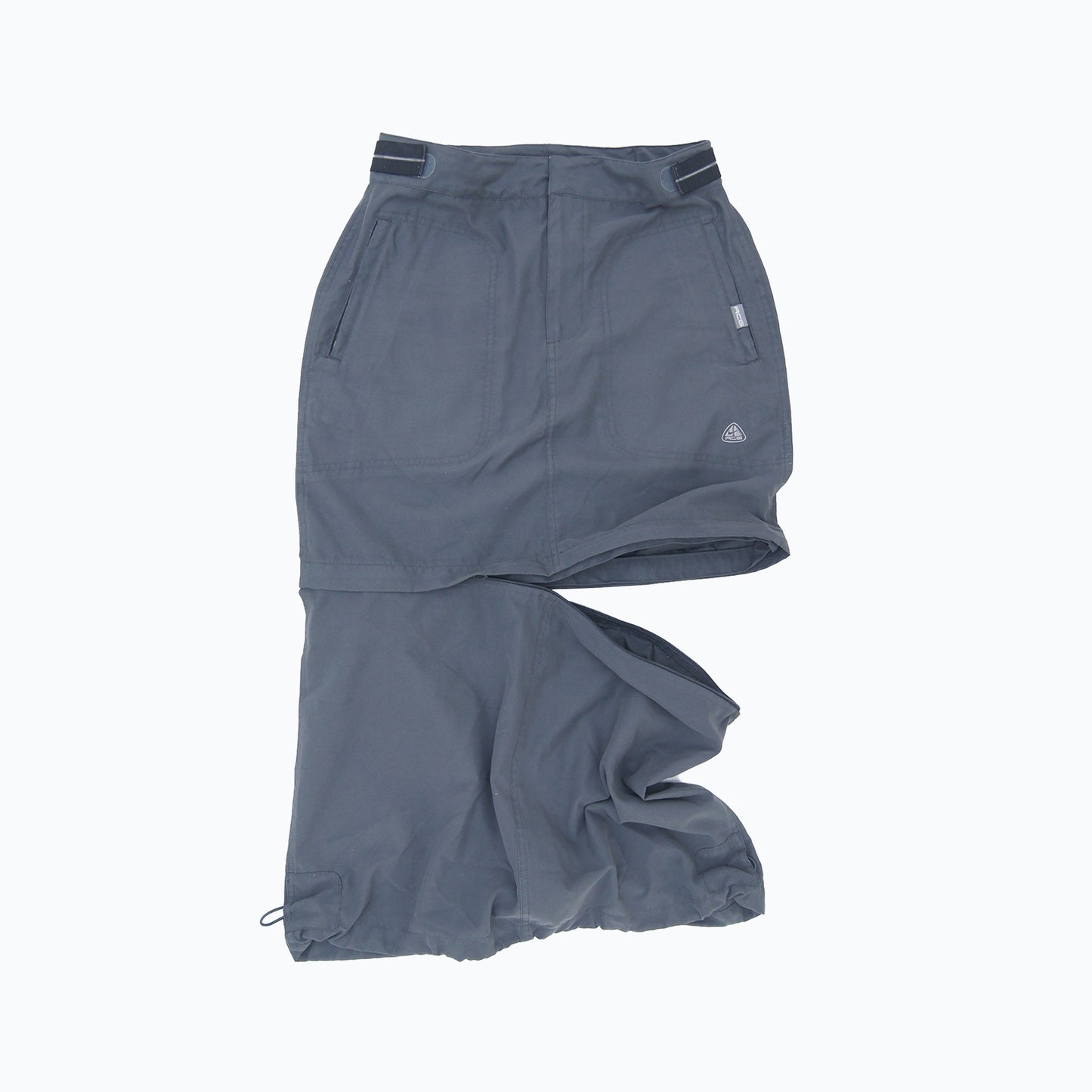 2000s Nike ACG Skirt [M]