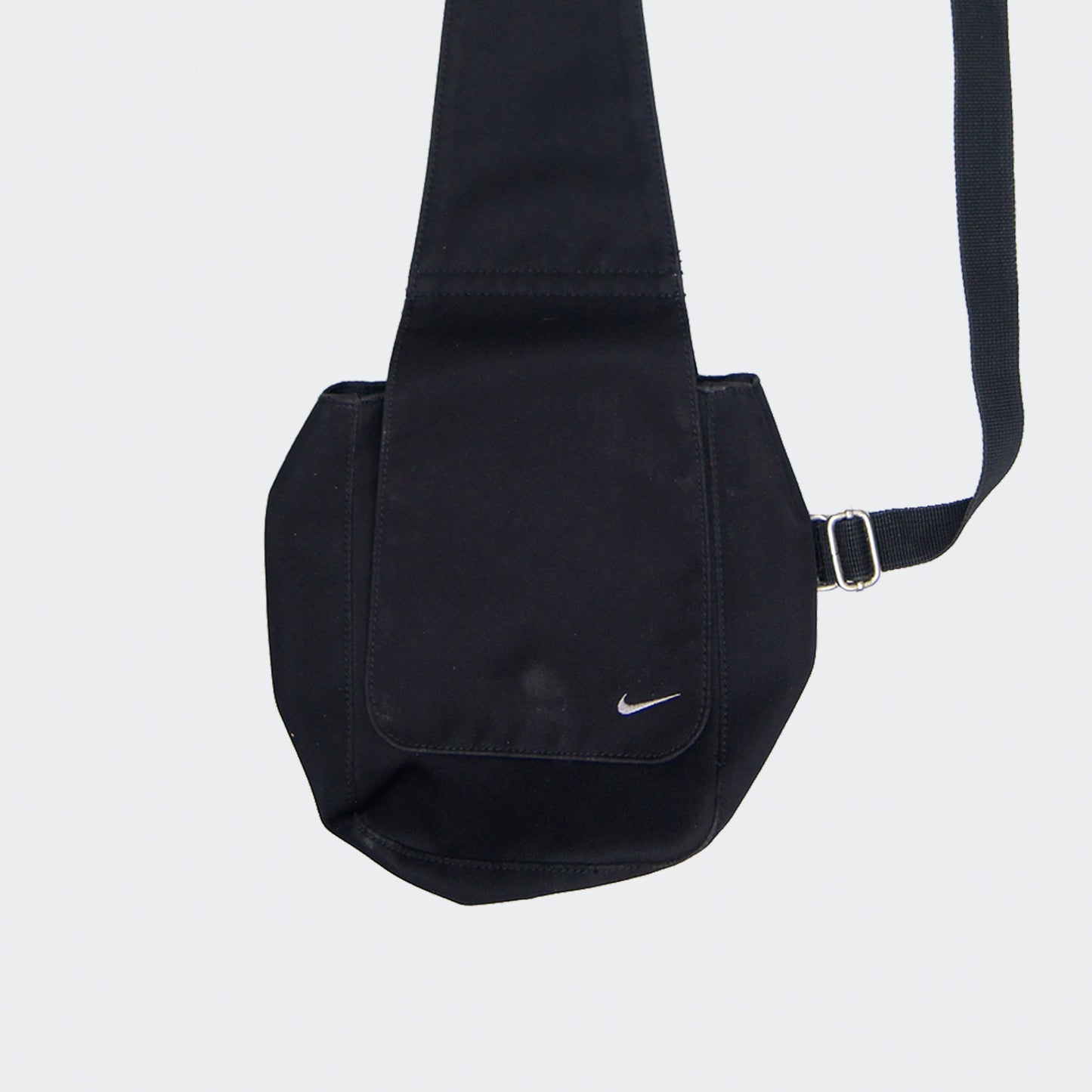 Vintage Nike Slingbag