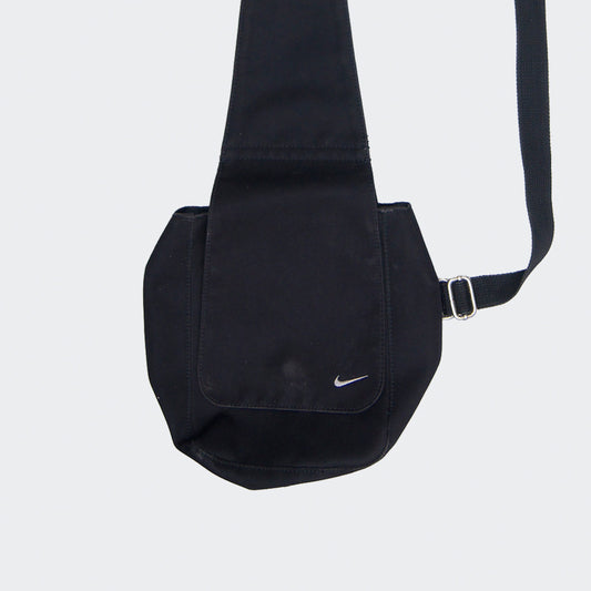 Vintage Nike Slingbag