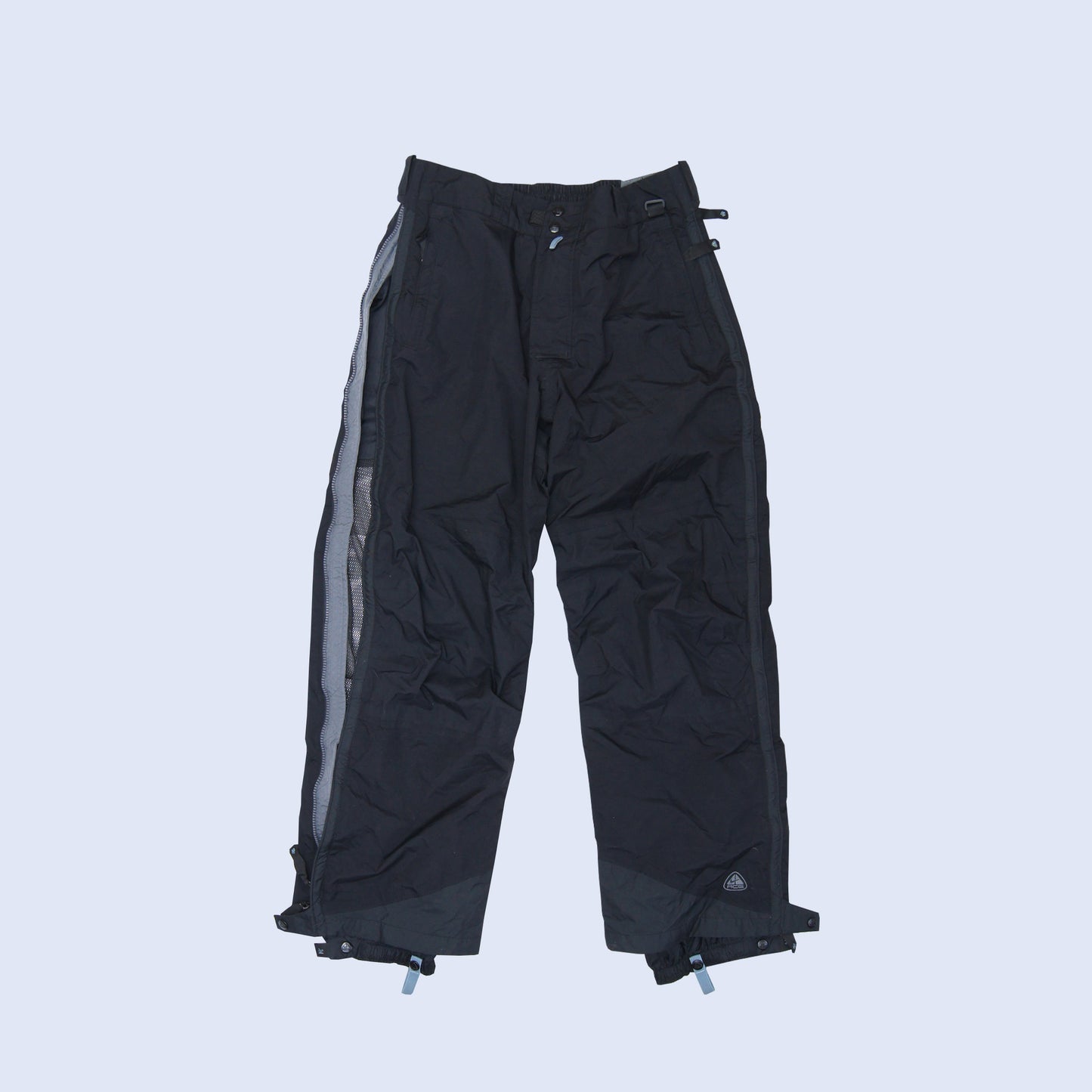 Nike ACG Storm-Fit Pants [M]