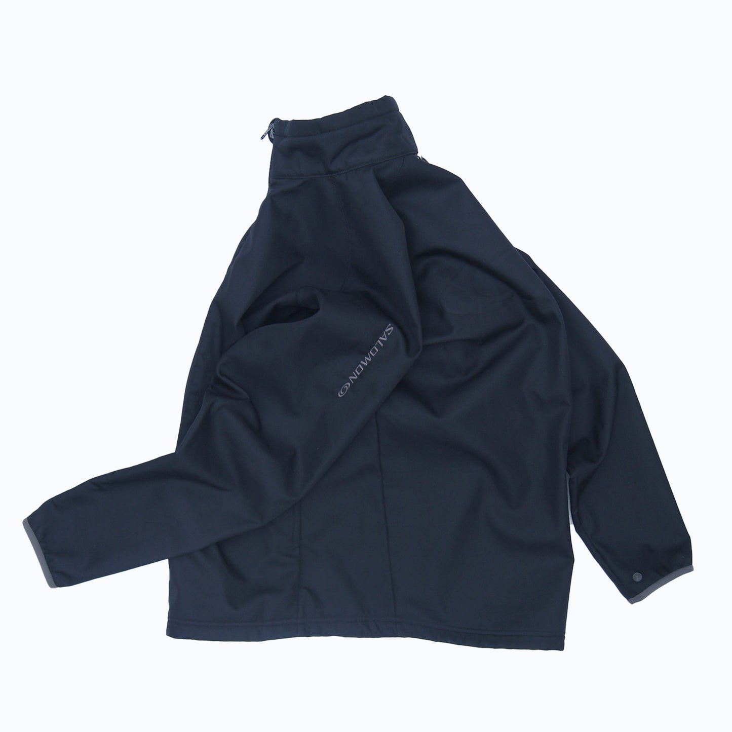 2000s Salomon Softshell Jacket [L]