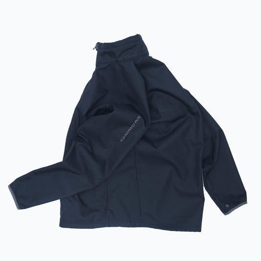 2000s Salomon Softshell Jacket [L]
