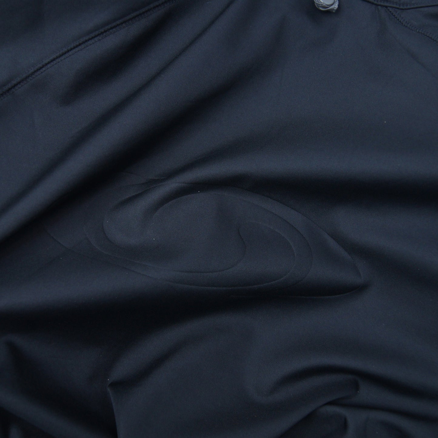 2000s Salomon Softshell Jacket [L]