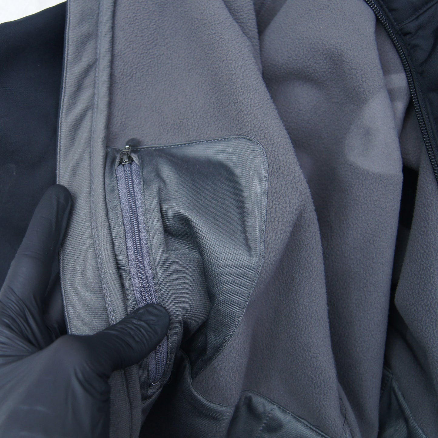 2000s Salomon Softshell Jacket [L]