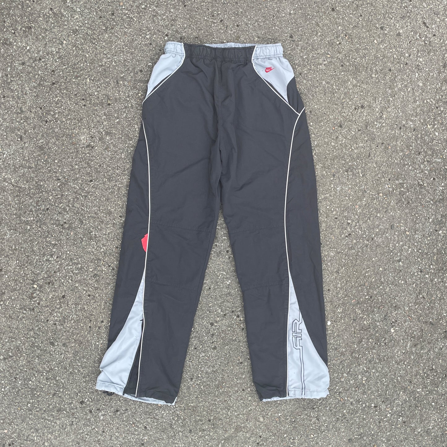 Nike Air Trackpants