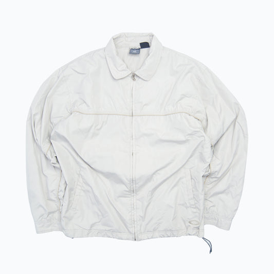 2000s Oakley Software Trackjacket [XL]