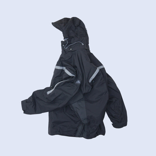 Nike ACG Storm-Fit Jacket [M Fits M/L]
