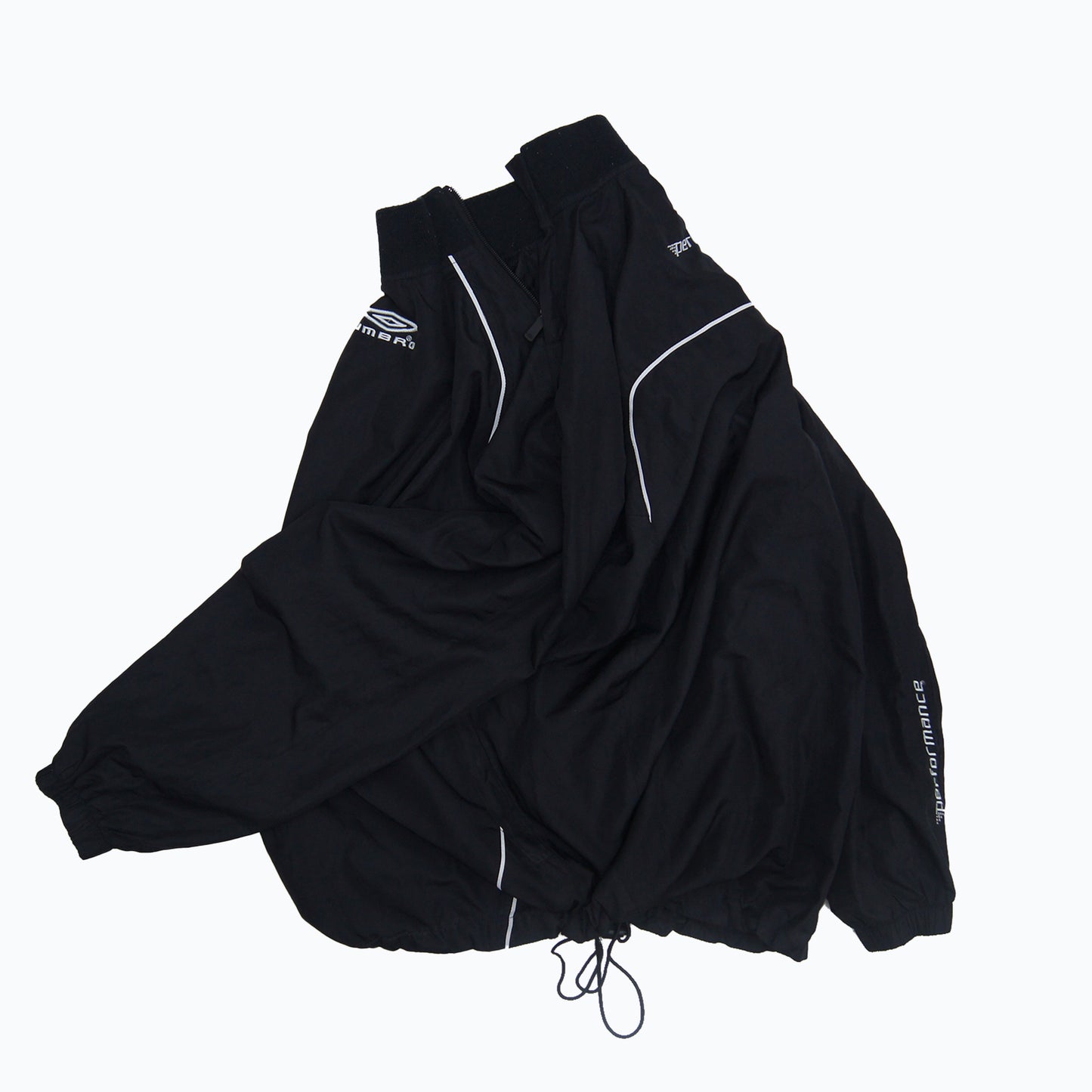 Umbro Windbreaker [L]
