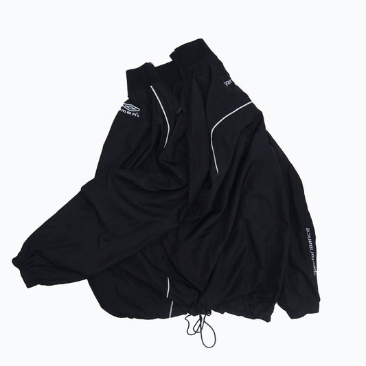 Umbro Windbreaker [L]