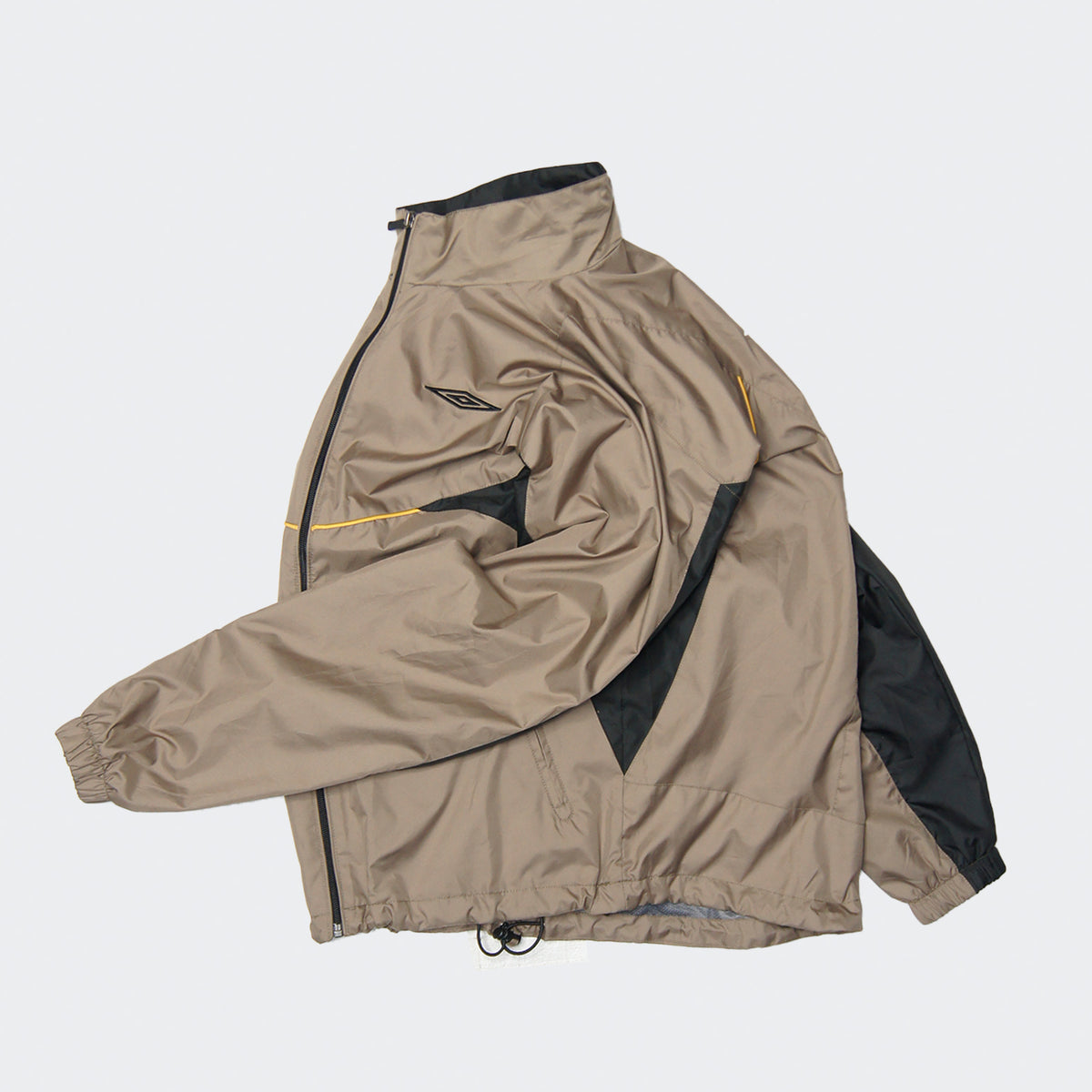 Umbro Trackjacket [M]