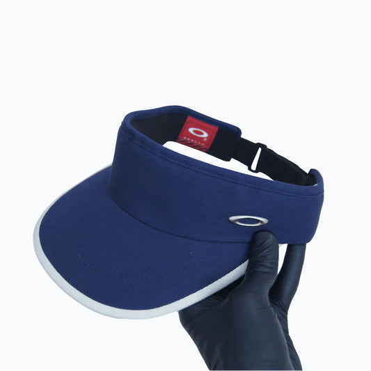 2000s Oakley Visor