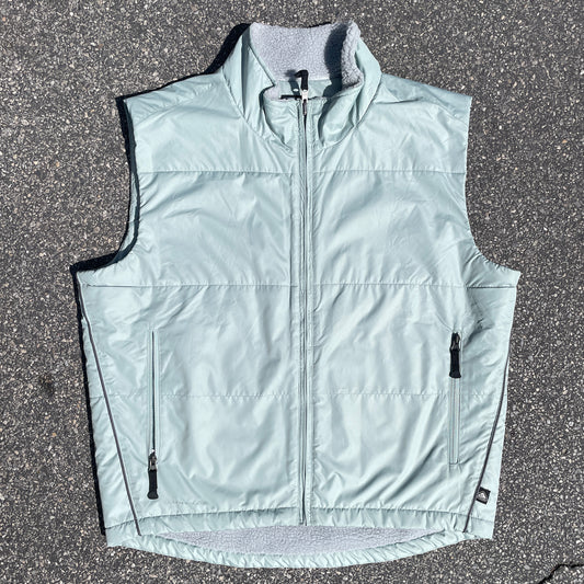 Nike ACG Fleece-lined Vest