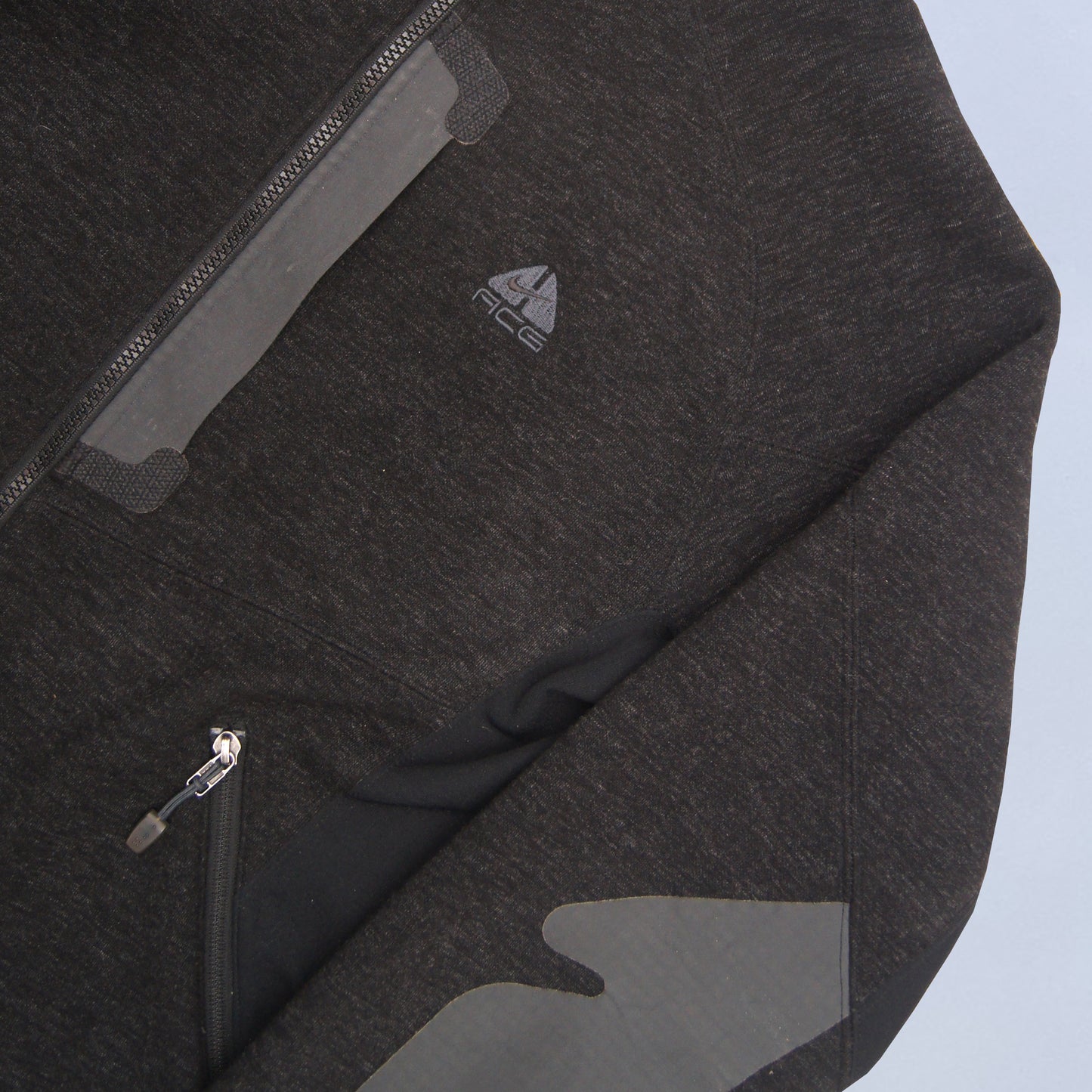Nike ACG Fleece Jacket