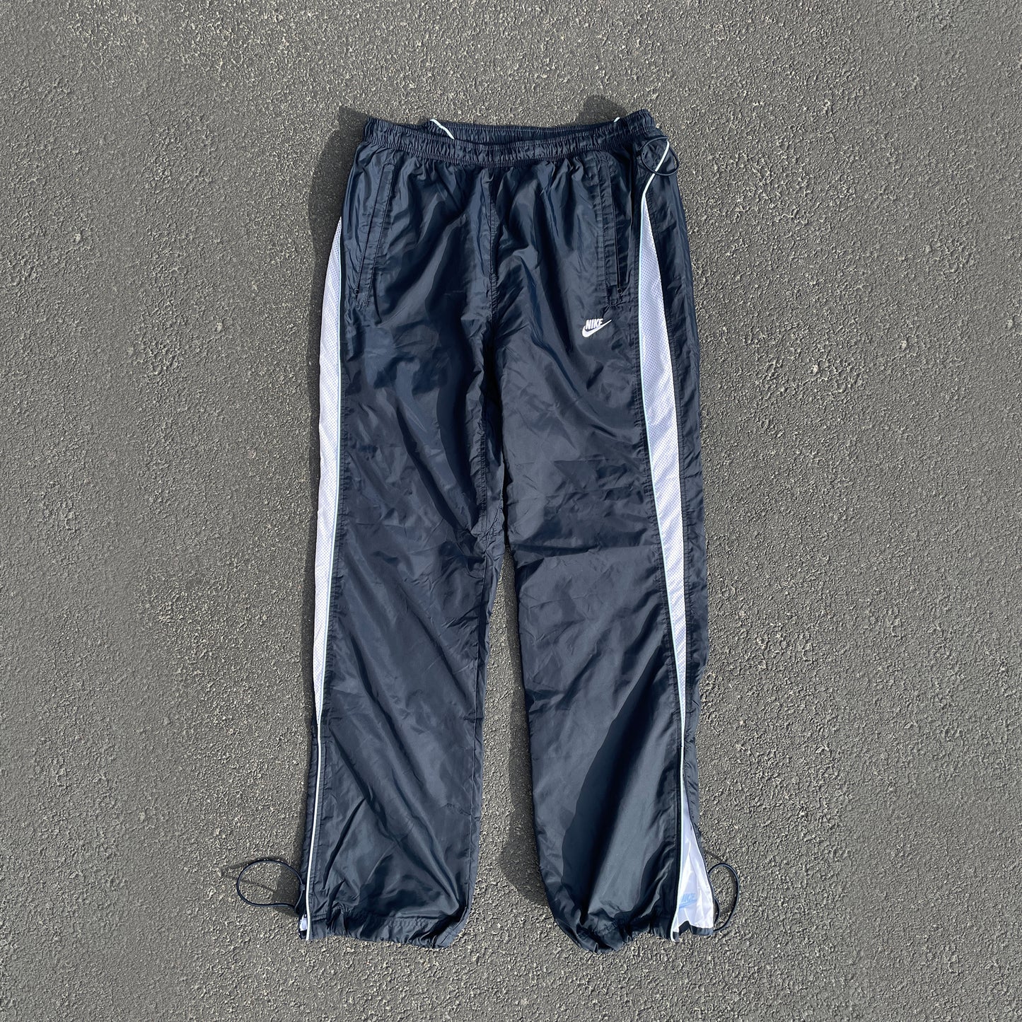 Nike Trackpants [L]