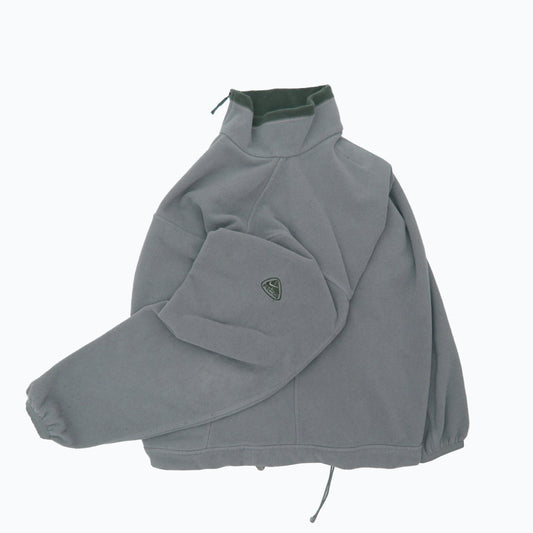 2000s Nike ACG Halfzip [S]