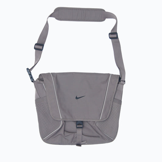 Nike Laptop Bag