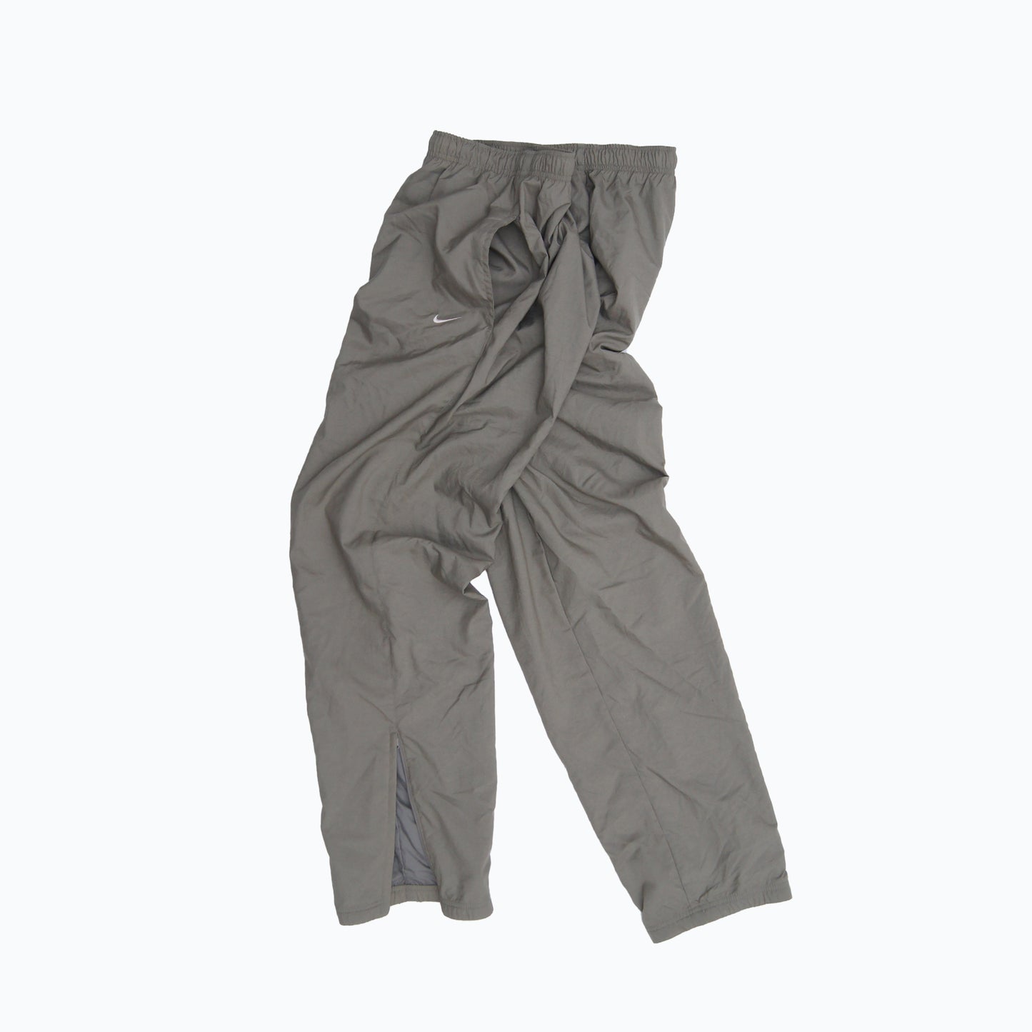 2000s Nike Trackpants [XL]