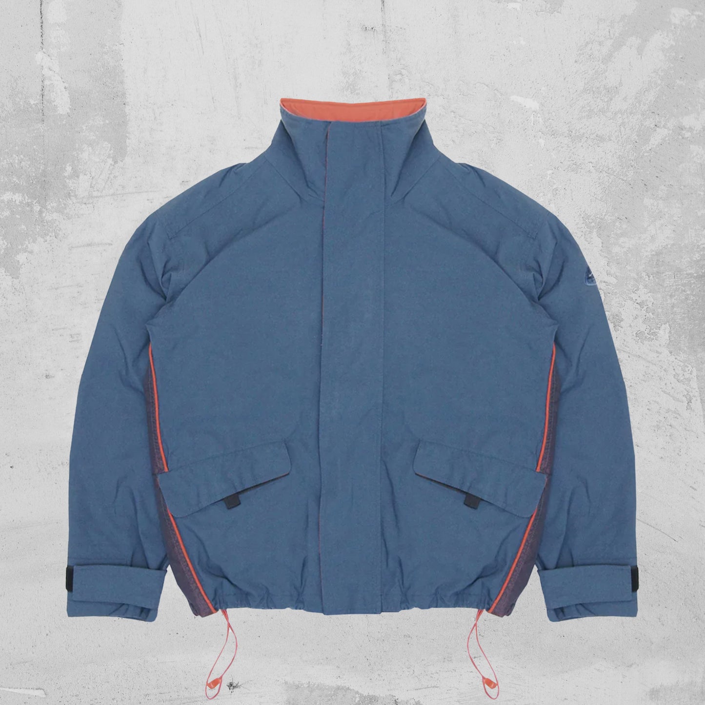 Nike ACG Jacket [M]