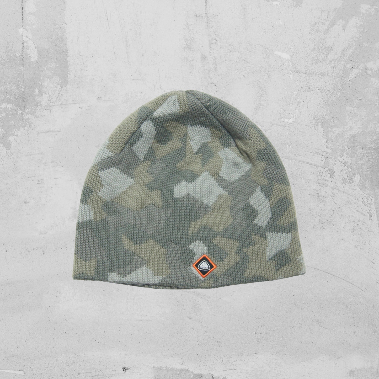 Nike ACG Beanie