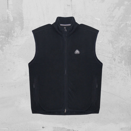 Nike ACG Fleece Vest [XL]