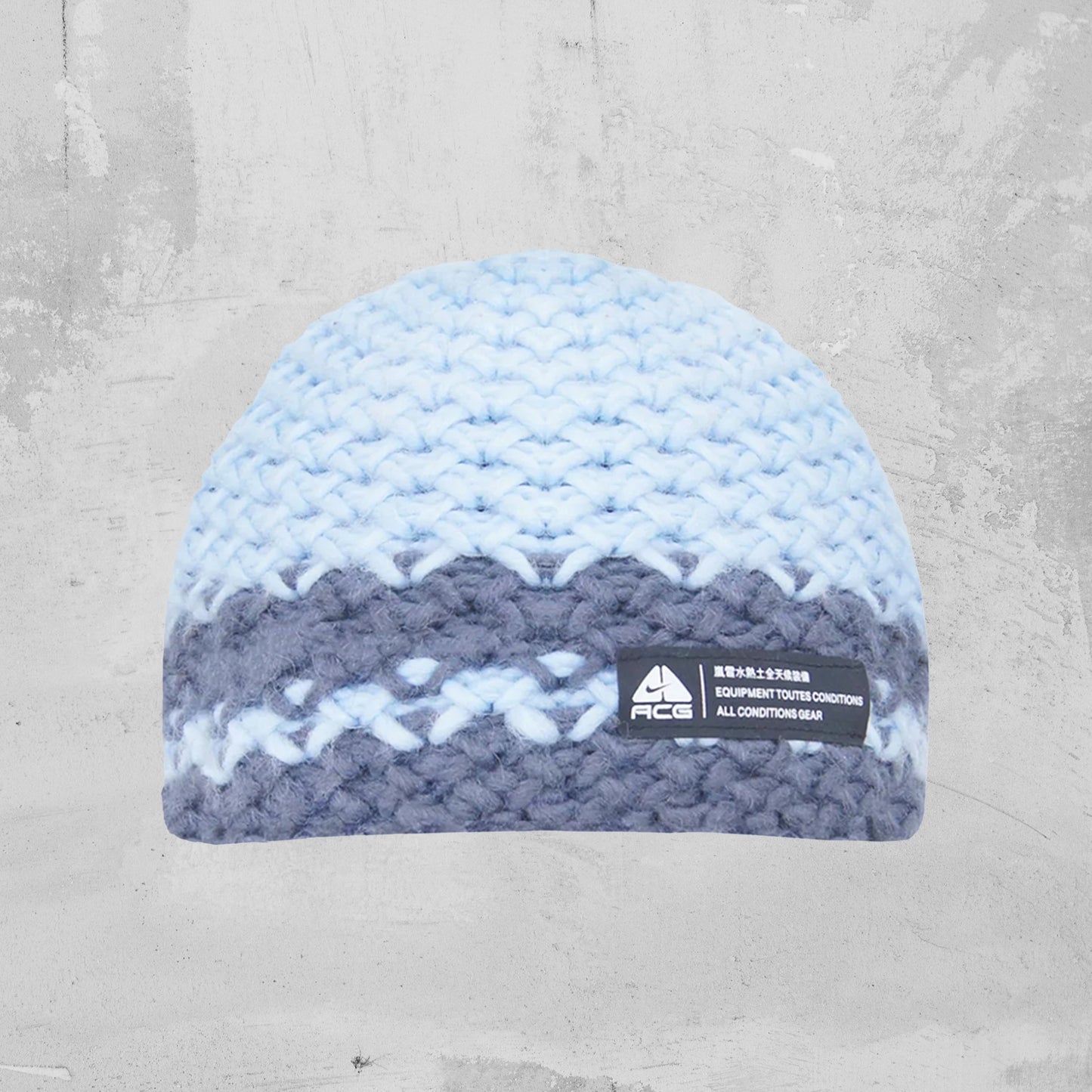 Nike ACG Beanie