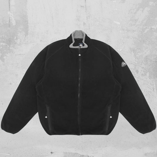 Nike ACG Fleece Jacket
