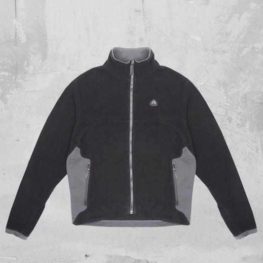 Nike ACG Fleece Jacket