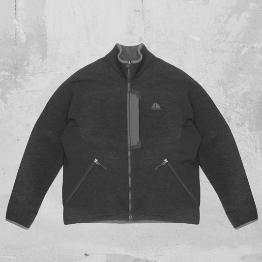 Nike ACG Fleece Jacket