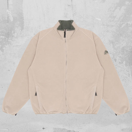 Nike ACG Fleece Jacket