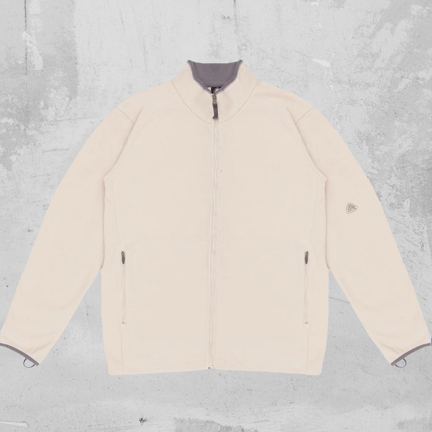 Nike ACG Fleece Jacket
