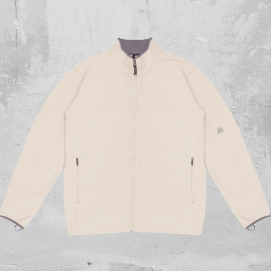 Nike ACG Fleece Jacket