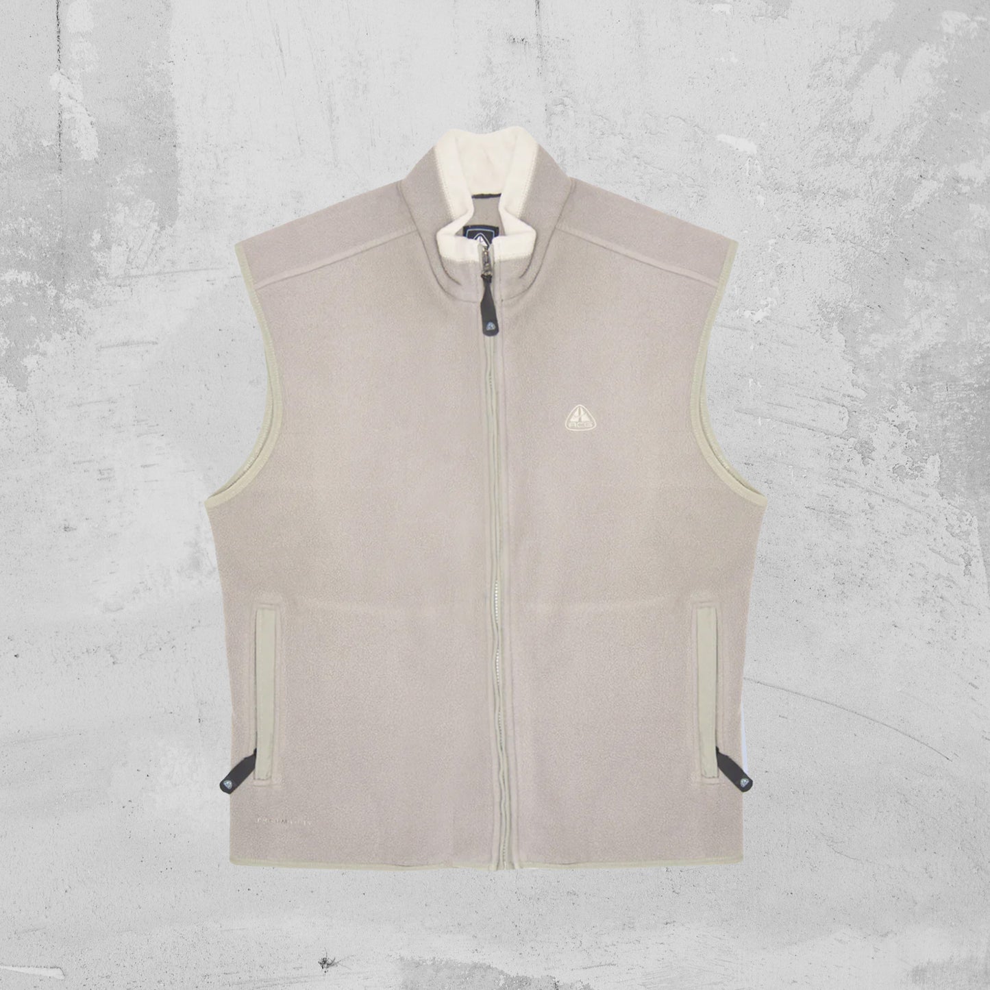 Nike ACG Fleece Vest