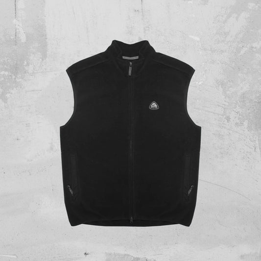 Nike ACG Fleece Vest