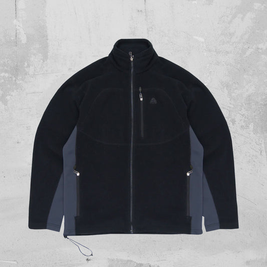 Nike ACG Fleece Jacket [L]