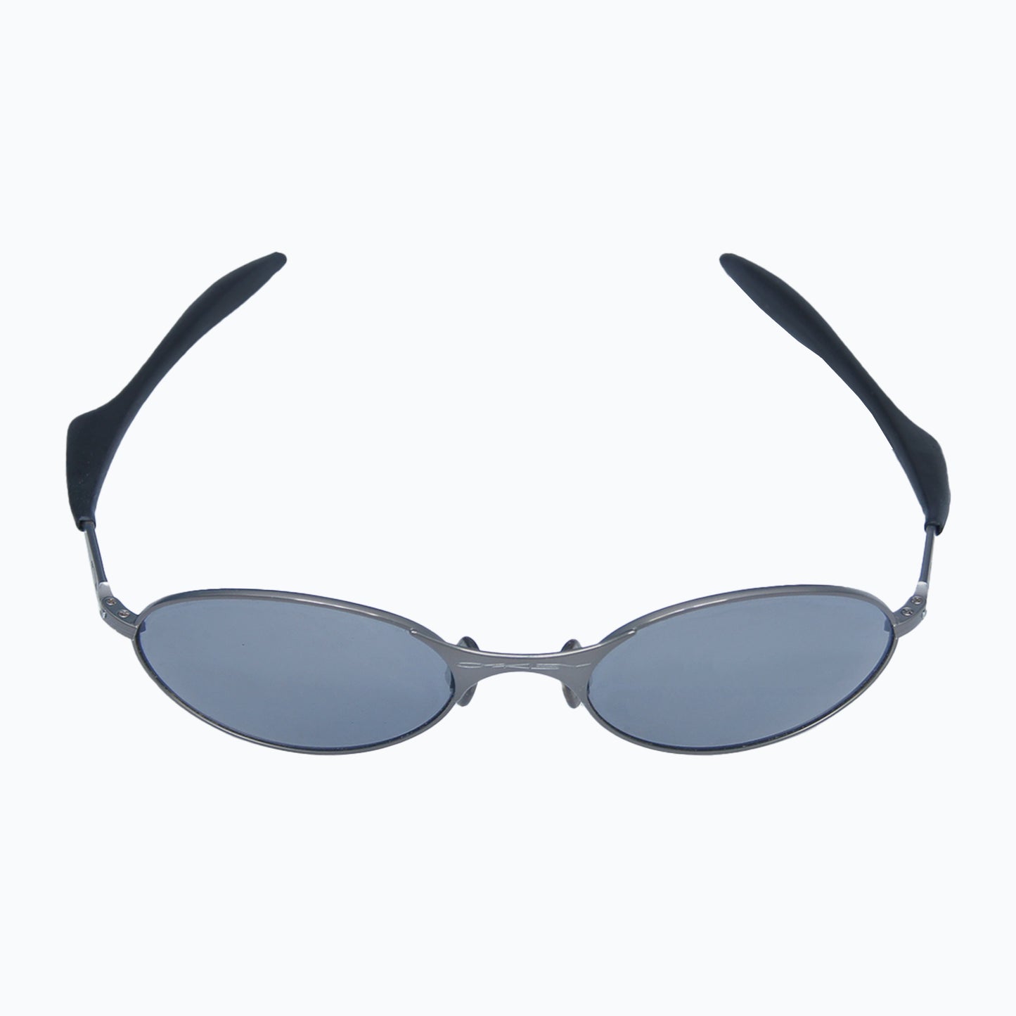 1998/1999 Oakley E Wire