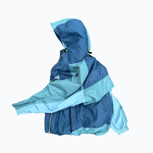 90's Nike ACG Jacket [XL]