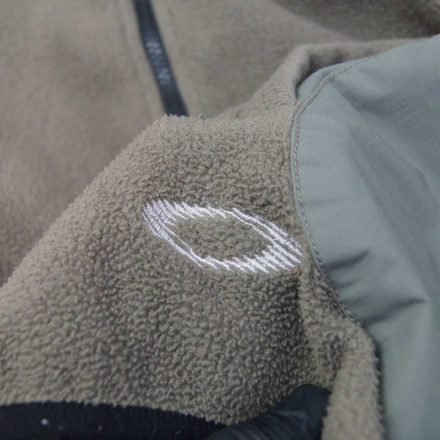 Early 2000s Oakley Software Vest [XL Fits XXL]