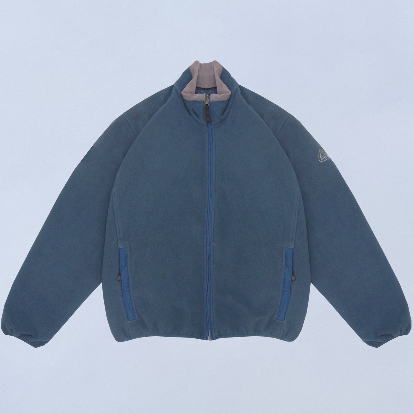 Nike ACG Fleece Jacket