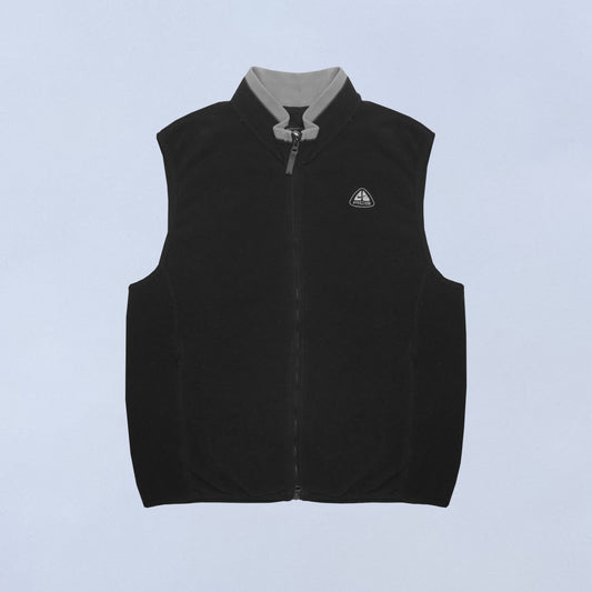 Nike ACG Fleece Vest